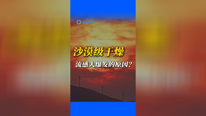 2025新奥开奖结果,马尔穆什半场帽子戏法,决策资料解释落实_精英版V9.8