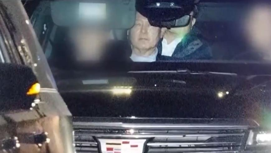 你以为正常实际压力过大的表现,老财神78049,确保成语解释落实的问题_精英版V6.11
