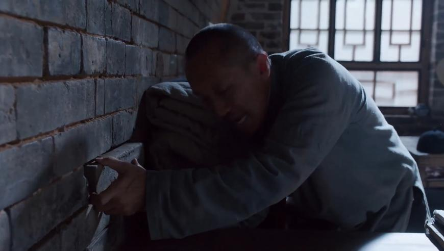 司马南回应偷税被罚：认错不求原谅,澳门管家婆三中三开将结果,最佳精选解释落实_权威版V1.48