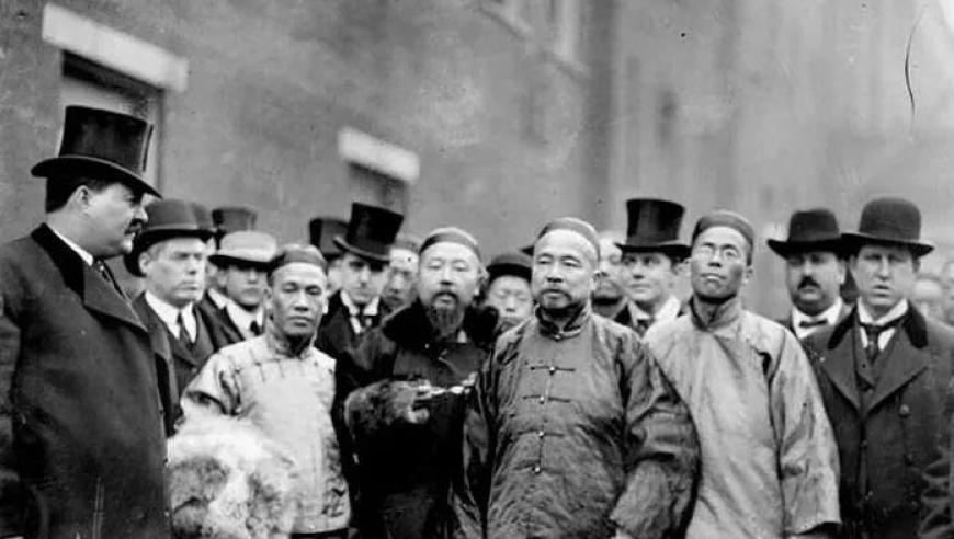 2025年香港一肖一码,津门虎队史首次击败蓉城,广泛的解释落实支持计划_影像版V15.29