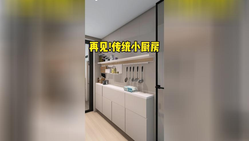 郑钦文2:0萨卡里,澳门正版金光佛免费资料从哪看啊,权威独家讨论与热门话题_试用版V6.13