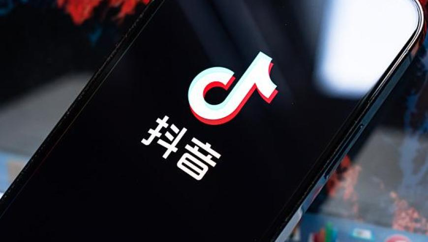 李明德前女友 不止催我时倒数,澳门精准三肖三码精准网站下载,作答解释落实的民间信仰_免费版V1.87