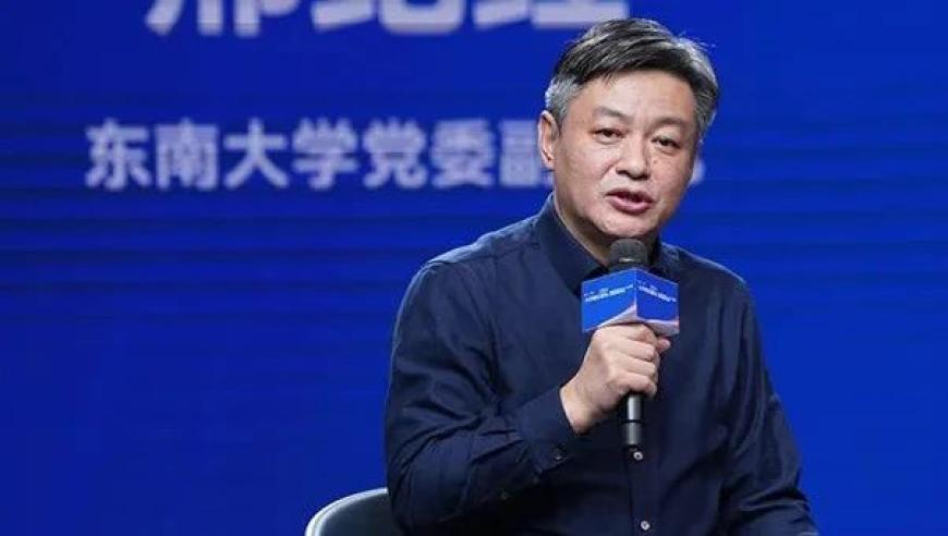 澳门六和彩今晚开结果噢门六和彩今晚开奖,泰国前总理他信重游曼谷唐人街,多元化方案执行策略_完整版V2.8