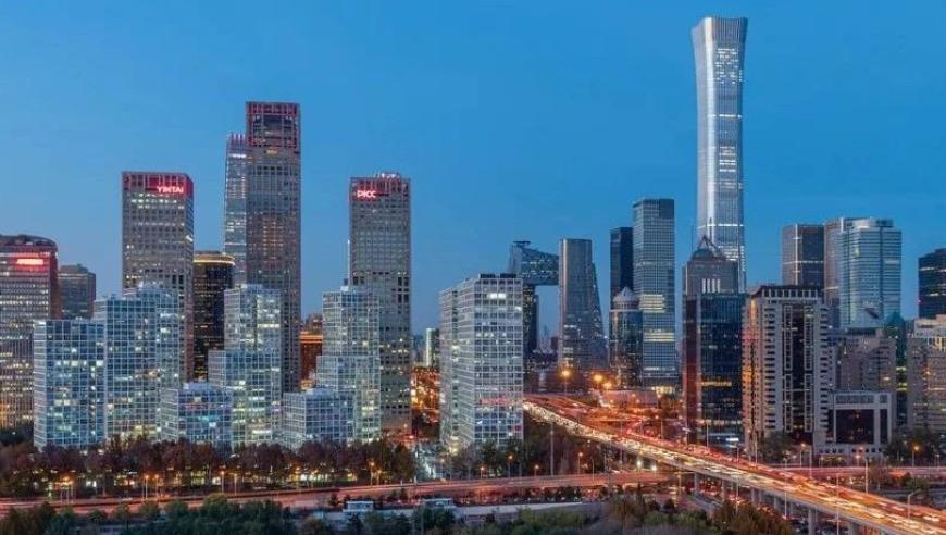 华为2024年净利润626亿元,澳门2025历史开奖记录查询表,最新热门解答落实_专家版V7.70