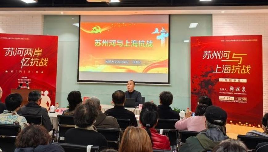 2025澳门六开彩今晚开,美国防部超3万名文职员工提出辞职,典故解疑_GM版V3.72