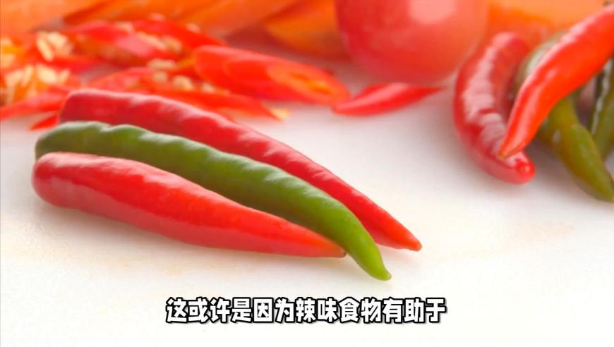 山东将举行春季高考技能测试,澳门玄机网八百图库开奖最快澳门今晚必中一肖一码永久免费资料全年开奖,精准解释落实及其象征意义_高清版V1.45