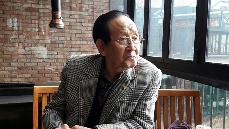 大厂厕所贴“断指计划”警示,新澳门精准的资料大全,决策资料解释落实_测试版V3.47