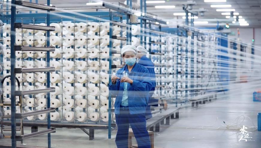 正版澳门管家婆资料大全王中王,QDII基金逐渐开放申购,精准解释落实及其象征意义_创新版V5.84