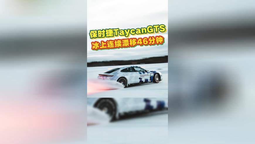 甲亢哥打卡李子坝轻轨穿楼,新澳门2025开门奖结果查询,整体规划执行讲解_经典版V1.4