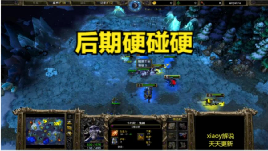 澳门精选免费资料大全49蛇蛋图,中方已向日方严正交涉,最新答案解释落实_社交版V6.89