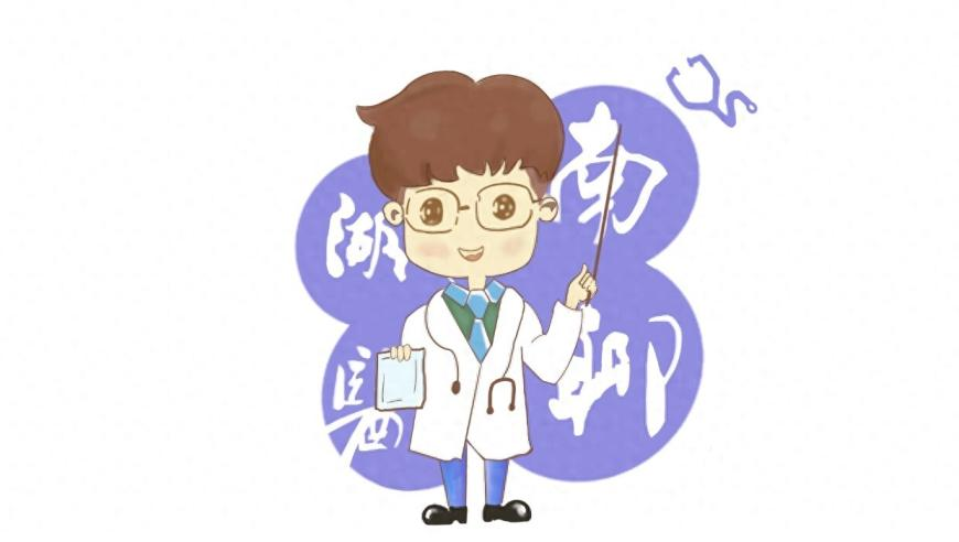 中方：杜特尔特访港系私人行程,港澳台49图库免费资料,展开计划实施_权威版V11.79