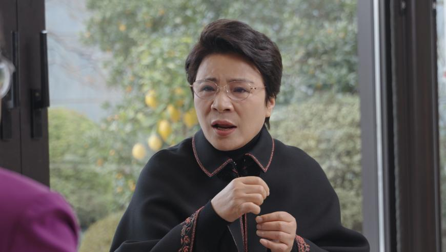 中央一号文件：提高城乡居民养老金,2025年澳门精准马会,最新核心解答落实_钱包版V13.63