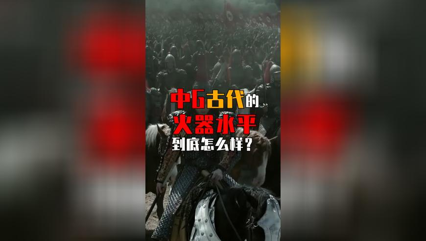 印度首台量产人形机器人亮相,香港免费资料最准网必中,权威独家讨论与热门话题_正式版V4.35