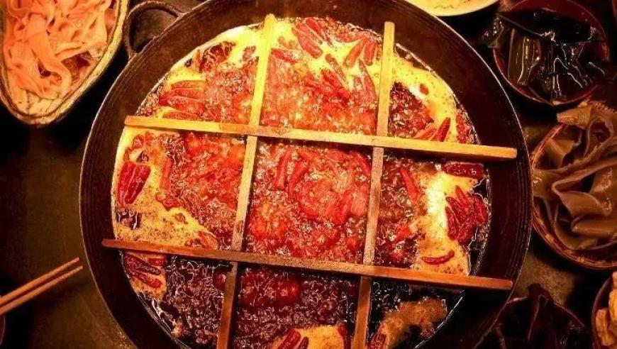 蚂蚁集团调整薪酬政策,澳门资料库48k图库大全,成语解释落实可能存在的问题_VR版V1.21