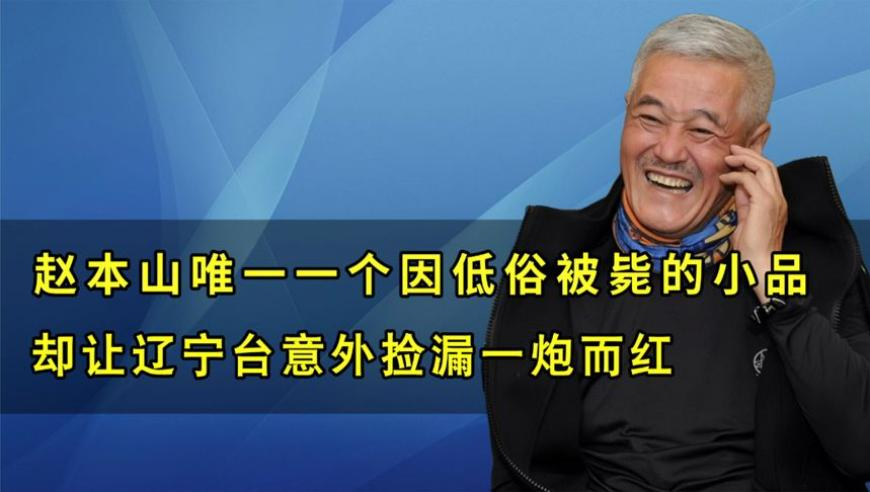 2025香港最快开奖结果百度,“两新”政策加力扩围 激发市场活力,确保成语解释落实的问题_标配版V15.69