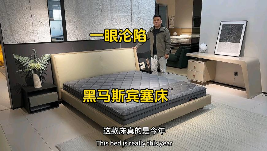 日本男子将外甥女遗体藏入水泥10年,王中王493333中特一网亮点,机构预测与落实方法揭秘_高级版V9.21