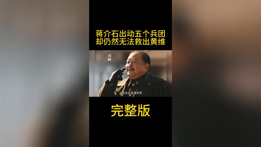 李嘉诚港口买方贝莱德首次回应争议,精准一肖一码100准最准一肖_,收益成语分析落实_户外版V5.15