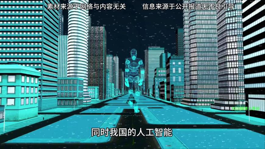 港澳宝典最新开奖结果下载,你才不是找不到工作的三无大学生,决策资料解释落实_标配版V2.81