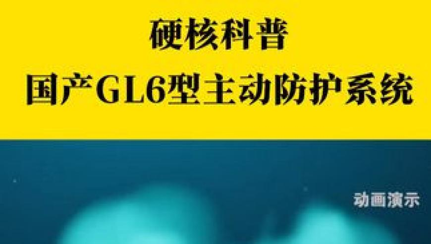 2025今晚澳门开特马记录,周鸿祎说加班要自愿才行,机构预测与落实方法揭秘_创新版V11.58