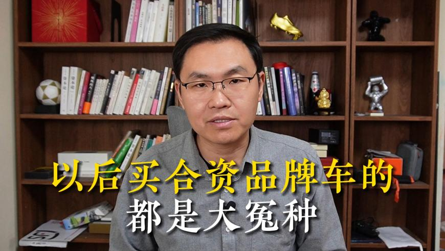 四肖八码精准资料期期准澳门,浪姐IP生命力消亡了吗,社会责任方案执行_高级版V7.14