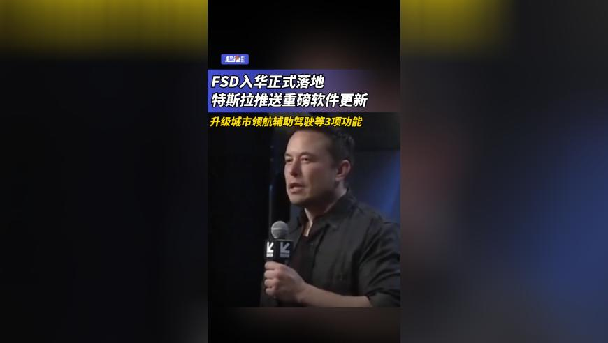 澳门开奖记录开奖结果2025,中方要求澳大利亚停止侵权挑衅,创新典义解读_破例版V13.10