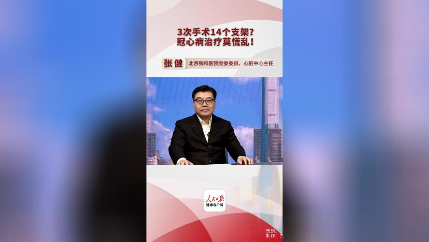 澳门最准的免费资料网站,柳州的特产不仅仅是螺蛳粉,精准解释落实及其象征意义_创新版V3.93