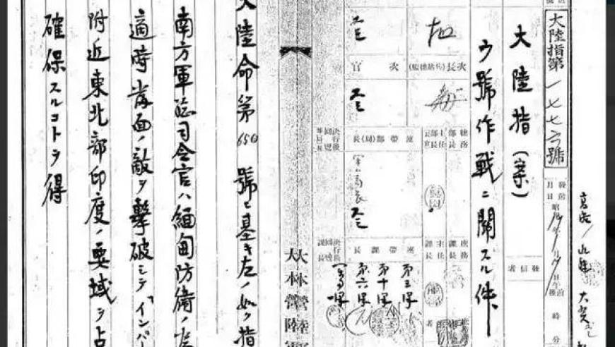 澳门管家婆精准一肖一玛,厚衣服先别收！气温过山车又要发车了,准确资料解释落实_界面版V7.25