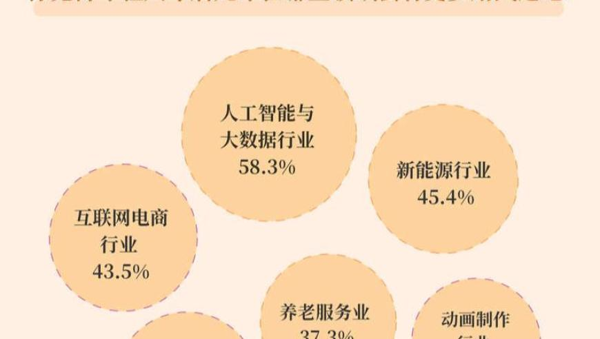 巴特勒对勇士助力有多大,奥门开奖大全资料2025年,国产化作答解释落实_移动版V4.16