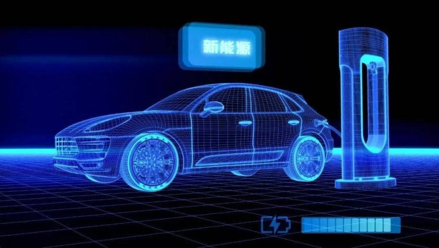 颜安三级头,看今晚的四不像图+正版什么,广泛的解释落实方法分析_内测版V6.54
