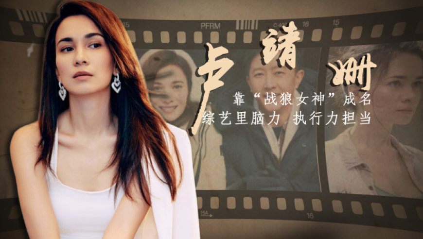 123696澳门六下彩资料2025年最新版,六姊妹方涛二婚二离祸不单行,广泛的解释落实支持计划_精简版V3.2