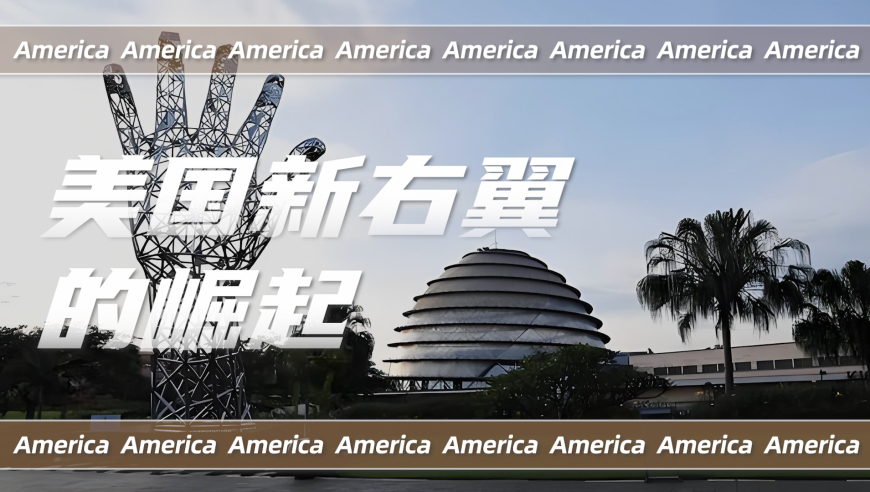 管家婆一肖一码资大全,DeepSeek测出理想伴侣仅存个位数,精准解释落实的人生哲理_基础版V6.83