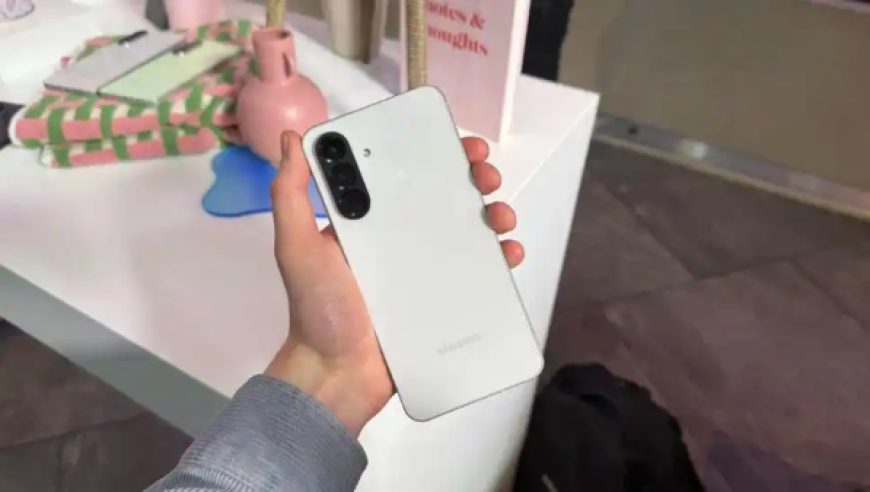 孙俪说超过晚上八点不敢看剧本,旺角彩图文资讯,经济性执行方案剖析_AR版V3.81