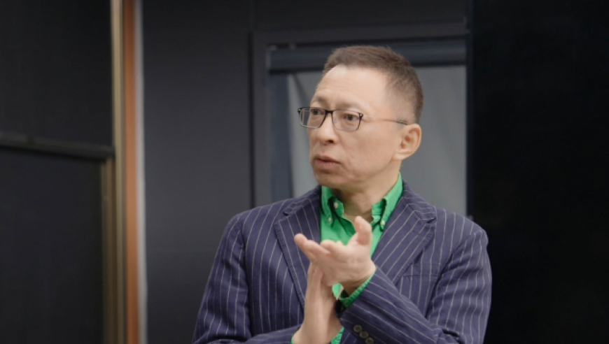 马航MH370新一轮搜索工作重启,澳门2025免费资料大全集澳,社会责任方案执行_入门版V11.28