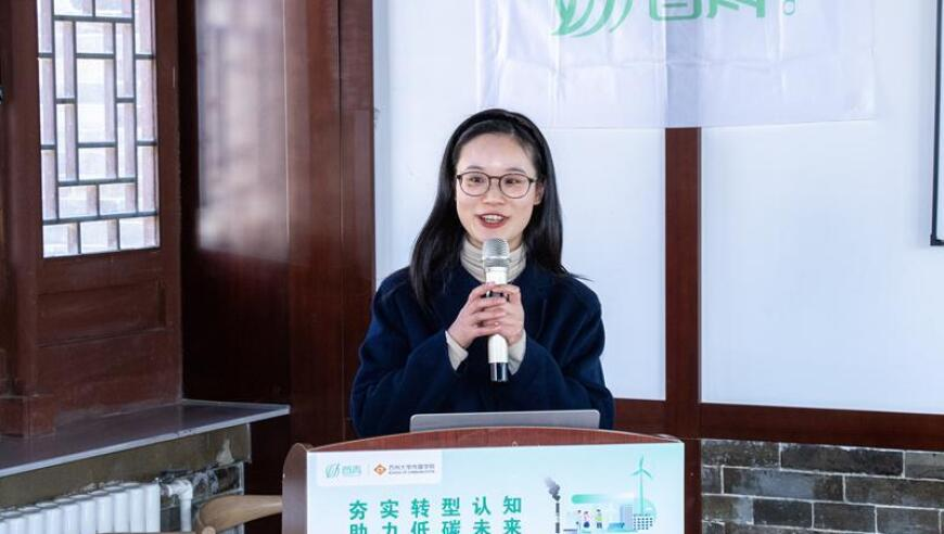 澳门六和彩正版资料香港王中王,罕见双面猫已去世,展开计划实施_钱包版V1.57