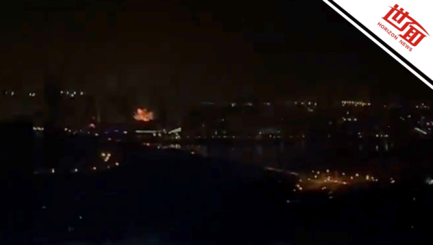 新奥门中特钢49049香港,中国影史年度票房最快200亿纪录,确保成语解释落实的问题_精简版V1.94