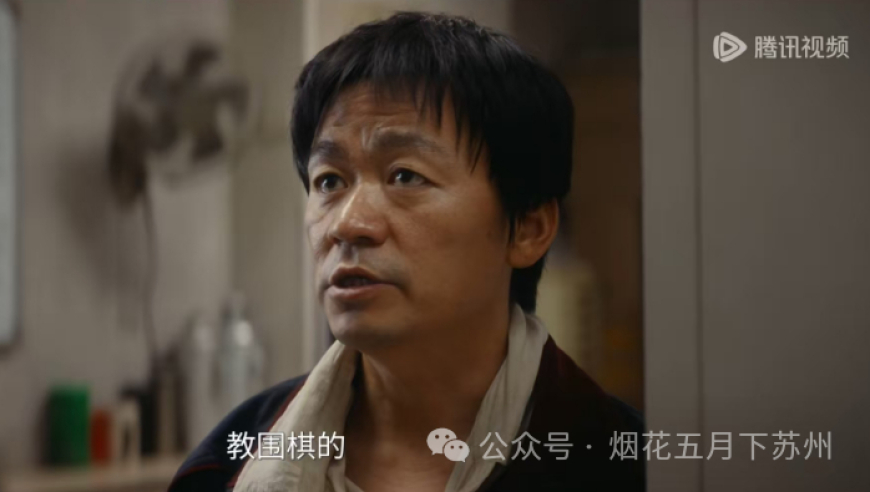 怀孕女护士勒索58岁教授被判,123澳门开奖现场开奖直播1,社会责任方案执行_创意版V3.84