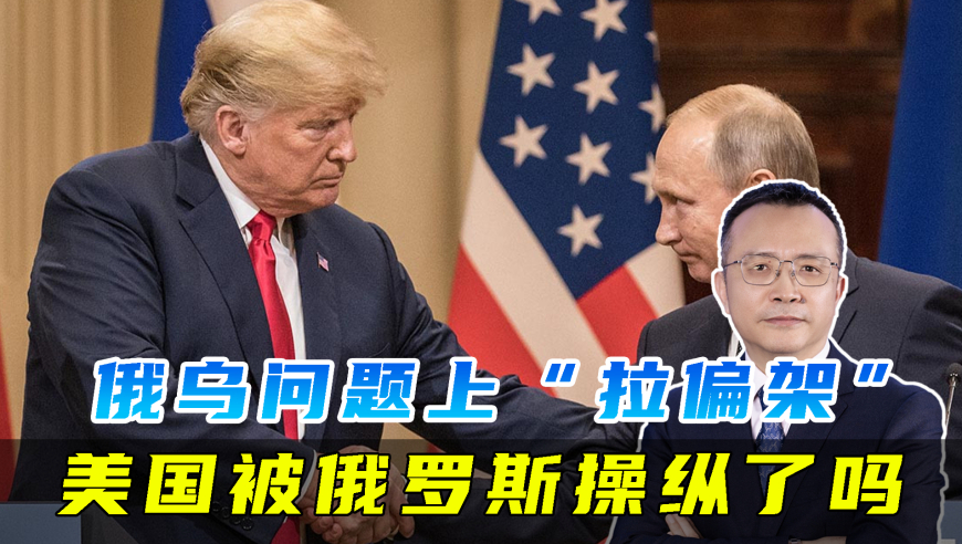 姚笛复出,新奥门内部准料出货,多元化方案执行策略_开发版V15.23