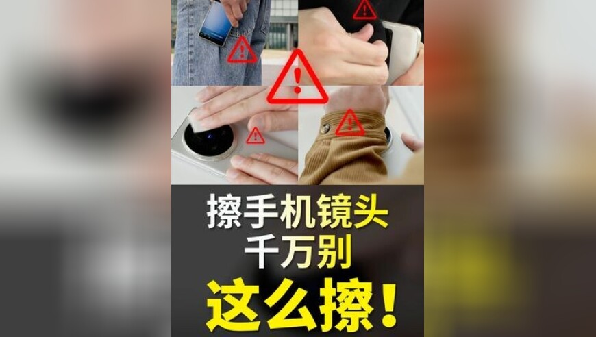 香港彩霸王免费内部资料,熊蜂采蜜时把花骨朵扒拉掉了,成语解释落实可能存在的问题_权威版V7.75