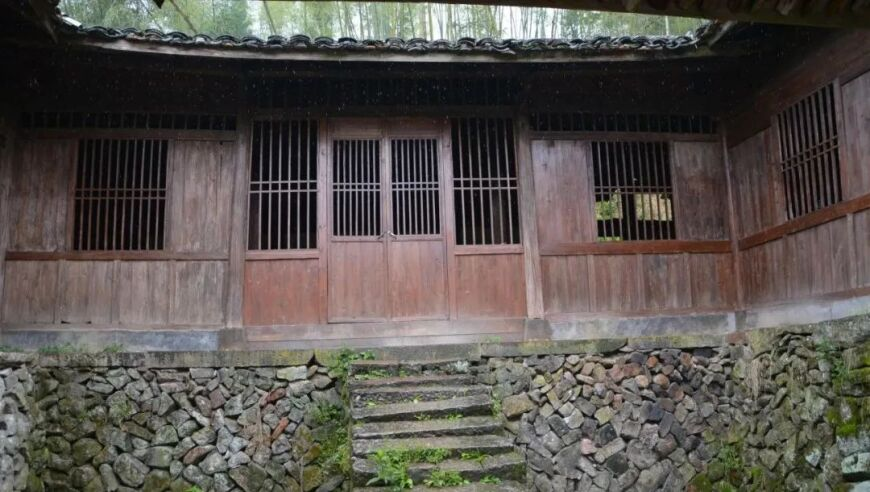 周鸿祎谈Manus产品体验,澳门2025正版资料免费公开网址,社会责任方案执行_云端版V11.55