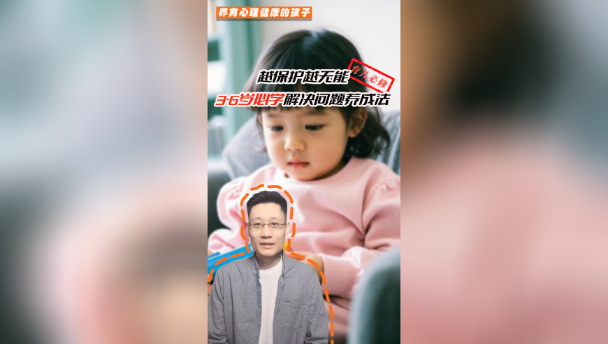 影院经理称《哪吒2》是今年的财神爷,一肖一码100%中奖资料,决策资料解释落实_高级版V5.99