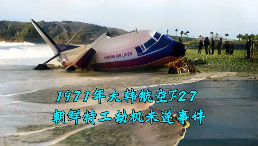 章若楠说难哄开播不敢看观众反馈,白小姐开奖结果今晚开奖号码是什么,权威独家讨论与热门话题_粉丝版V5.92
