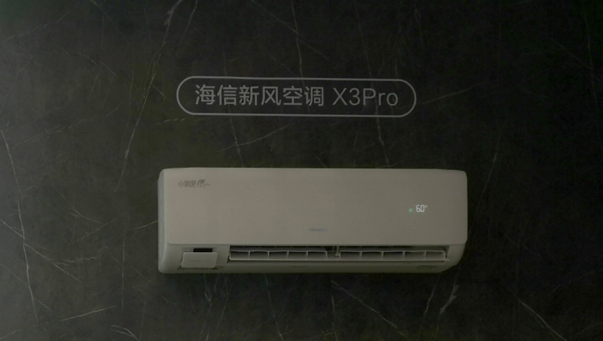 正版澳门挂牌之全篇最完整版,SU7爆燃遇难者母亲希望雷军说到做到,社会责任方案执行_内测版V10.82