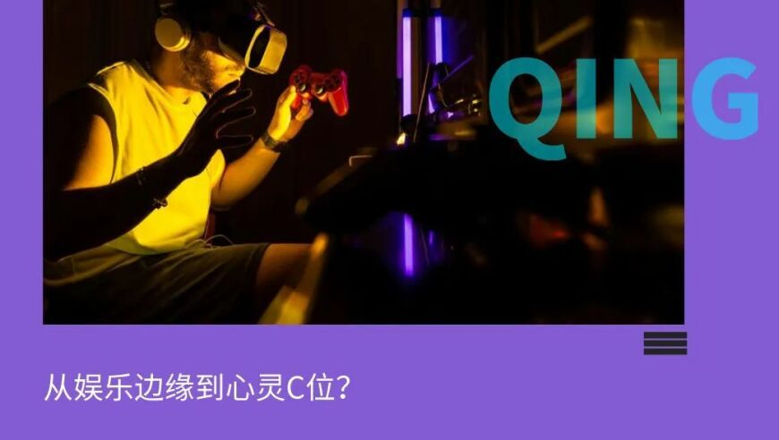 香港4949澳门资料免费大全,王鹤棣抵达旧金山,经典解释落实_精英版V7.40