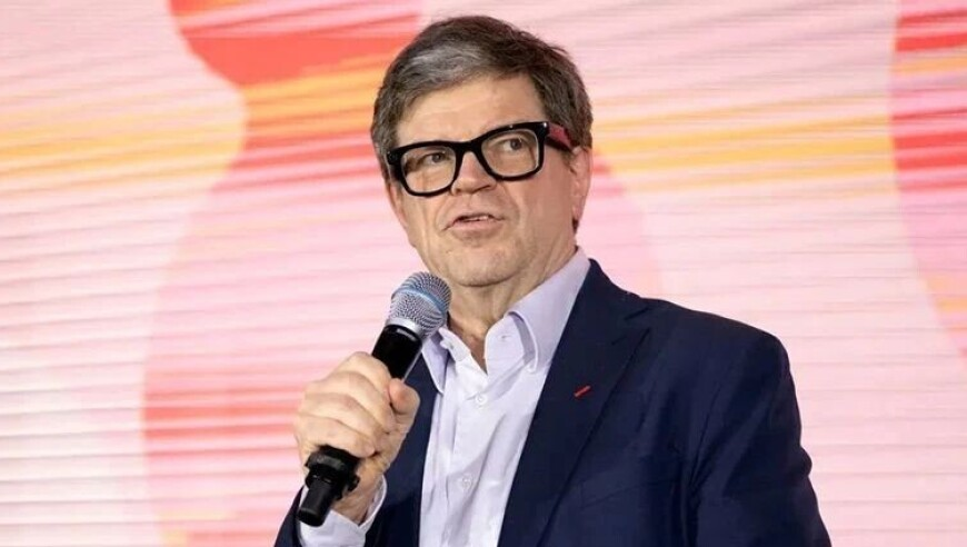 澳门神算子论坛资料网站第一场,擦个眼泪转场反转版,最新核心解答落实_内测版V13.48