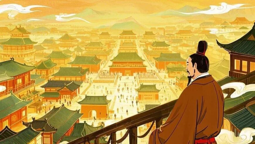 苹果智能家居中枢的推出因Siri推迟,澳门今晚开奖结果2025年管家婆,整体规划执行讲解_AndroidV9.24