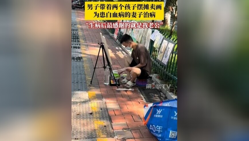 新澳门4949最新开奖记录,苏州出台支持购房置业新举措,确保成语解释落实的问题_试用版V2.25
