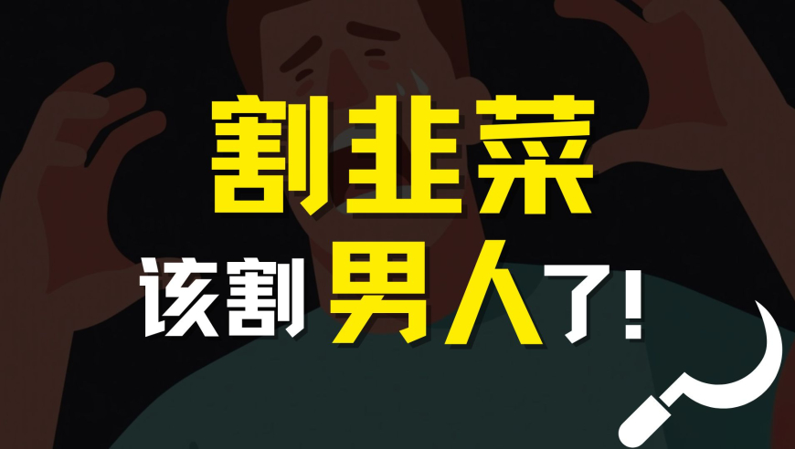 过敏性鼻炎治疗研究取得新进展,2025年香港正版免费资料,作答解释落实的民间信仰_权威版V2.44
