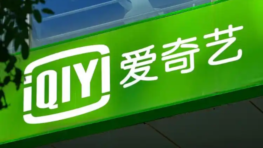 火之鸟伊甸之花内地定档,香港免费网站中彩网官网,动态词语解释落实_创意版V3.49