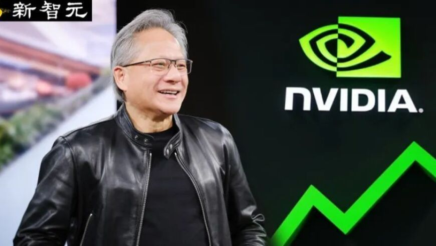 新澳特料2025澳门开奖结果查询,上海大雾,社会责任方案执行_社交版V3.44