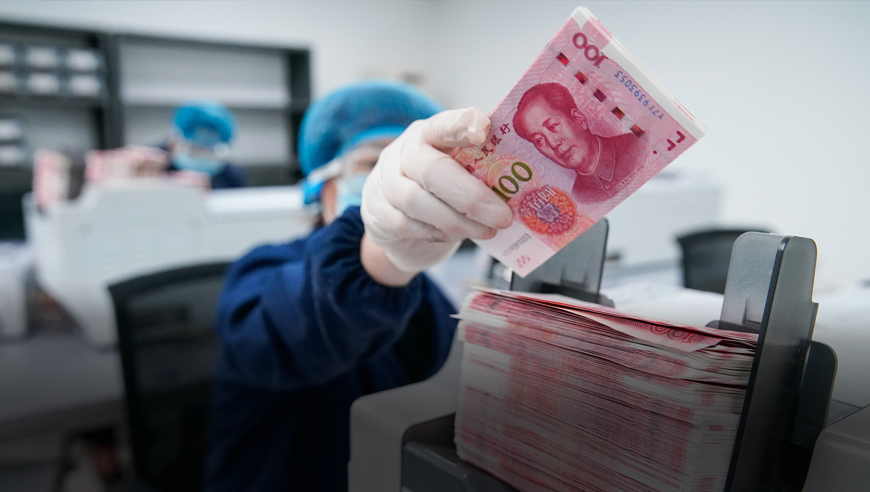 韩歆毅正式接任蚂蚁集团CEO,管家婆精准期选一肖最新版,权威独家讨论与热门话题_极速版V4.56